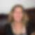 Photo de profil de Eleonore Tate