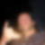 Photo de profil de Lionel Regour