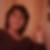Photo de profil de Odile Rinaudo