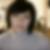 Photo de profil de Myriam Guilbert