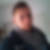 Photo de profil de Gabriel Motedo