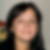 Photo de profil de Yasmina Berichi