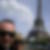 Photo de profil de Michel Paoly