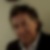 Photo de profil de Bernard Haberer