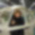 Photo de profil de Monique Ernould