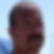Photo de profil de Philippe Clement