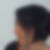 Photo de profil de Eva Darras