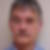 Photo de profil de Alain Castro