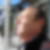 Photo de profil de Fernand Clericy