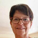 Photo de profil de Pierrette Daniel