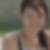 Photo de profil de Laëtitia Poimboeuf