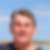 Photo de profil de Patrick Dutilleul
