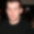 Photo de profil de Sebastien Cottret