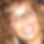 Photo de profil de Letizia Lattuca
