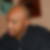 Photo de profil de Ibrahim Daoudou