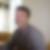 Photo de profil de Laurent Teneur