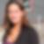 Photo de profil de Mélanie Delacour
