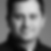 Photo de profil de Louis-François Solari