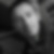 Photo de profil de Mickael Guillou