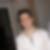 Photo de profil de Pierre Ripoll