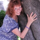 Photo de profil de Pascale Forest