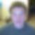 Photo de profil de Benoit Leclerc