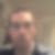 Photo de profil de Christophe Potier