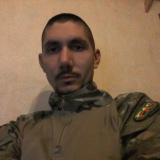 Photo de profil de Jonathan Aurelie