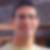 Photo de profil de Nicolas Adolf