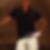 Photo de profil de Franck Monet