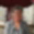 Photo de profil de Claude Girard