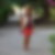 Photo de profil de Annie Manet