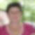 Photo de profil de Valerie Millet