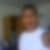 Photo de profil de Tewfik Abdeslam