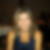 Photo de profil de Caroline Rousseaux