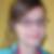 Photo de profil de Dariana Grigolato