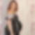 Photo de profil de Sandrine Legros