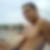 Photo de profil de Johnny Mercher