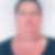 Photo de profil de Bernard Dautel
