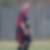 Photo de profil de Laurent Commun