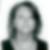 Photo de profil de Pascale Lemarchand