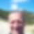 Photo de profil de Antoine Biaggini