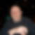 Photo de profil de Pascal Vauzelle