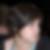 Photo de profil de Marion Pinet