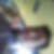 Photo de profil de Kal Player