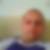 Photo de profil de Sebastien Meunier
