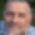 Photo de profil de Alain Revol-Tissot