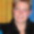 Photo de profil de Laetitia Carpentier