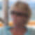 Photo de profil de Pierrette Robert