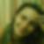 Photo de profil de Stephanie Ploquin